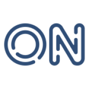 Vonex (VN8)의 로고.