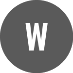  (WFENA)의 로고.