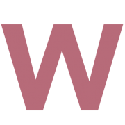 Wellfully (WFL)의 로고.