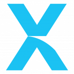 Xplore Wealth (XPL)의 로고.