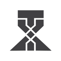 Xtek (XTE)의 로고.