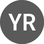 Yancoal Rts Forus (delisted)