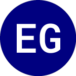 ETC Gavekal Asia Pacific... (AGOV)의 로고.