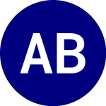 Alliance Bancorp (ANE)의 로고.