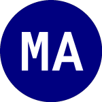 Moderate Allocation ETF (AOM)의 로고.