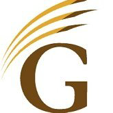 Golden Minerals (AUMN)의 로고.