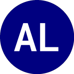 Arizona Land (AZL)의 로고.