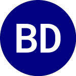 Brookstone Dividend Stoc... (BAMD)의 로고.