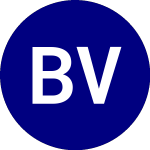 Brookstone Value Stock ETF (BAMV)의 로고.