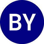 Brookstone Yield ETF (BAMY)의 로고.