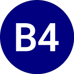 Barrons 400 (BFOR)의 로고.