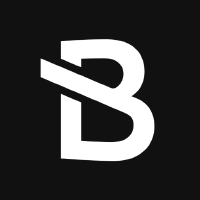 BM Technologies (BMTX)의 로고.
