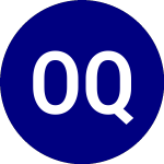  (BQI)의 로고.