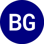 Bernstein Global Research (BRGL)의 로고.