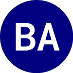 Bowl America (BWL.A)의 로고.