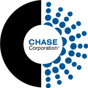 Chase (CCF)의 로고.