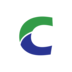 Camber Energy (CEI)의 로고.