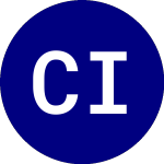  (CIL)의 로고.