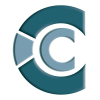 Caledonia Mining (CMCL)의 로고.