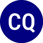 Counterpoint Quantitativ... (CPAI)의 로고.