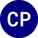 CANCER PREVENTION PHARMACEUTICAL (CPP)의 로고.