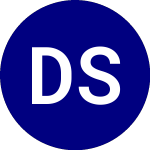 Davis Select Financial (DFNL)의 로고.