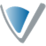 VelocityShares 3x Invers... (DGAZ)의 로고.