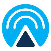 Amplify CWP Enhanced Div... (DIVO)의 로고.