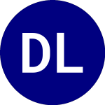 Del labs (DLI)의 로고.