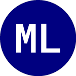 Merrill LY Str Ixd (DSE)의 로고.