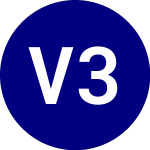 VelocityShs 3x Invrs Cru... (DWT)의 로고.