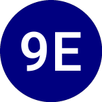  (EBE)의 로고.