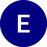 Encision (ECI)의 로고.
