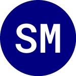 SPDR MSCI Emerging Mkt F... (EEMX)의 로고.
