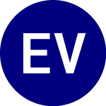 Eaton Vance C-E (EIA)의 로고.