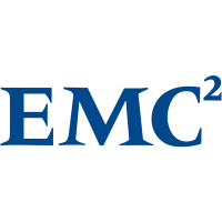 Global X Emerging Market... (EMC)의 로고.