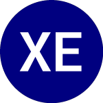 Xtrackers ER Mkt Carbon ... (EMCR)의 로고.