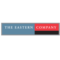 Eastern (EML)의 로고.