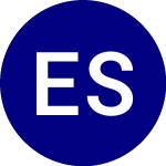  (ENA)의 로고.