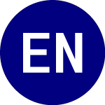 ERShares NextGen Entrepr... (ERSX)의 로고.