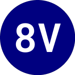  (ERV)의 로고.