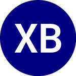 Xtrackers Bloomberg US I... (ESCR)의 로고.