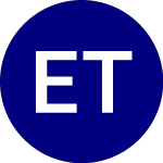  (ETAK)의 로고.