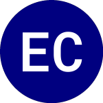 Euclid Capital Growth ETF (EUCG)의 로고.