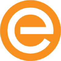 Evans Bancorp (EVBN)의 로고.