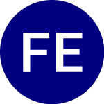  (FBG)의 로고.