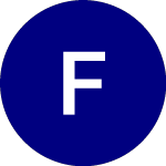 Frequency (FEI)의 로고.