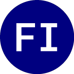 Fidelity International V... (FIVA)의 로고.