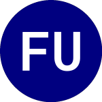 Franklin US Core Bond ETF (FLCB)의 로고.