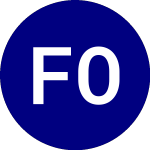  (FOH)의 로고.